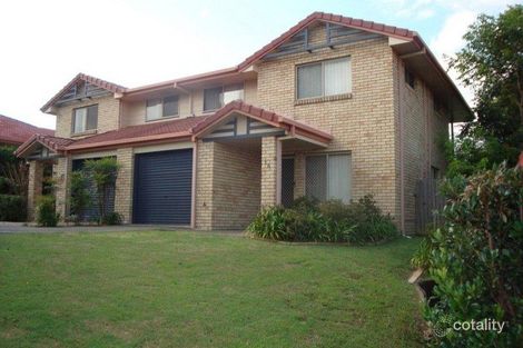 Property photo of 25/70 Allingham Street Kuraby QLD 4112