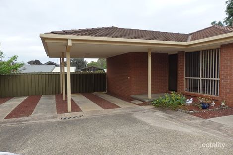 3/2 Stott Ct, Wodonga, VIC 3690