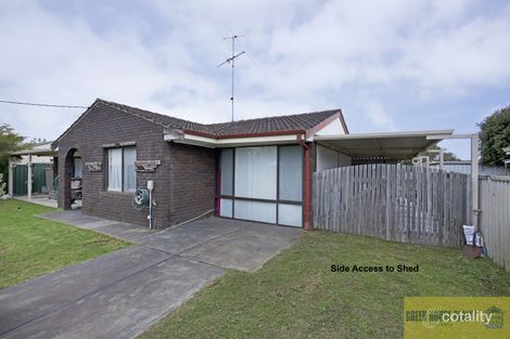 Property photo of 5 Kirkham Street Pinjarra WA 6208