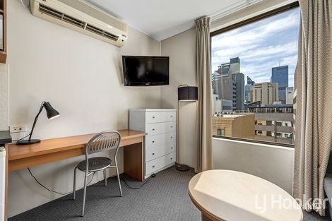703/12 Victoria Ave, Perth, WA 6000