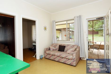 Property photo of 118 Church Street Yass NSW 2582