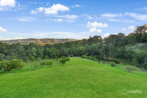 20-40 Francis Rd, Bli Bli, QLD 4560