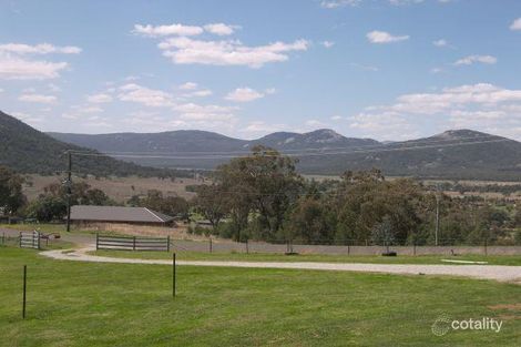 Property photo of 187 Catherine Way Daruka NSW 2340