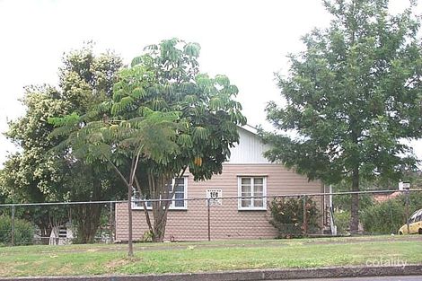 127 Azalea St, Inala, QLD 4077