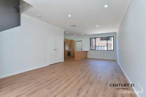 Property photo of 4/1 Avena Path Waratah West NSW 2298