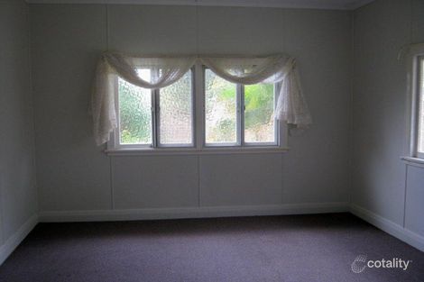 Property photo of 8 Buckler Street Maryborough QLD 4650