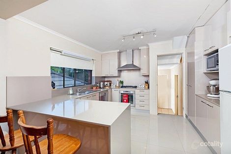 Property photo of 2/86 Hastings Road Terrigal NSW 2260