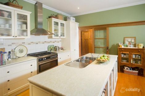 Property photo of 23 Parker Street Rushworth VIC 3612