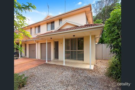 14/60 Great Western Hwy, Emu Plains, NSW 2750