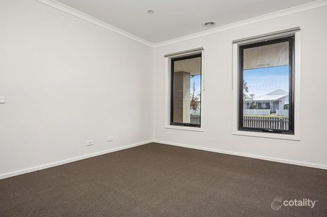 Property photo of 740 Eynesbury Road Eynesbury VIC 3338