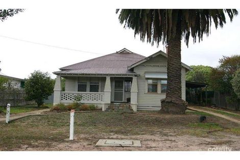 14 Mcgibbony St, Ararat, VIC 3377