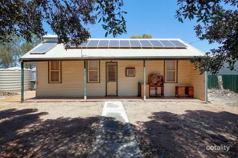 Property photo of 1 Church Street Tumby Bay SA 5605