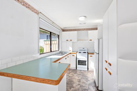 Property photo of 1/275 Princes Highway Albion Park Rail NSW 2527