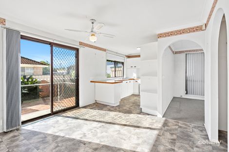 Property photo of 1/275 Princes Highway Albion Park Rail NSW 2527