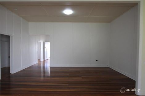 Property photo of 39 Chermside Street Teneriffe QLD 4005