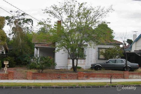 3 Frogmore Rd, Carnegie, VIC 3163