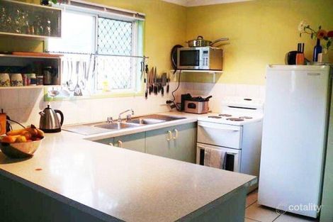 Property photo of 57 Cedar Drive Stapylton QLD 4207