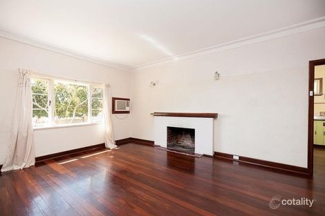 Property photo of 245 Woodside Street Doubleview WA 6018