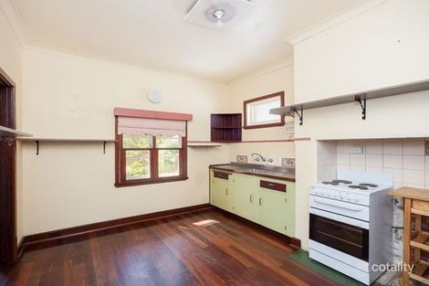 Property photo of 245 Woodside Street Doubleview WA 6018