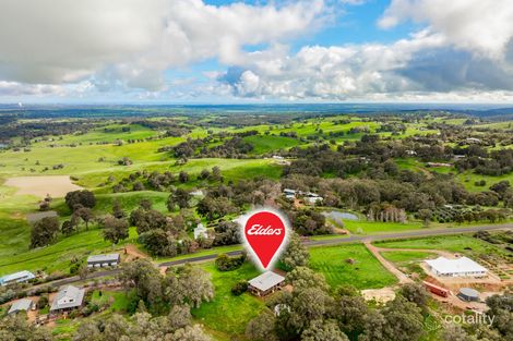 97 Greenwood Hts, Ferguson, WA 6236