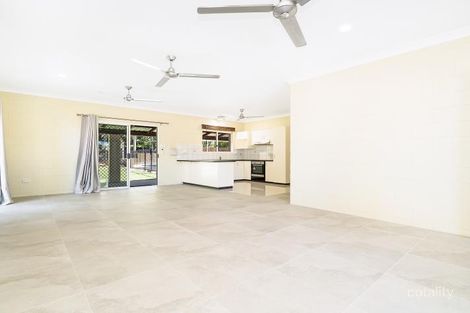 Property photo of 68 Forrest Parade Bakewell NT 0832