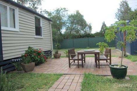 Property photo of 6 Barnes Lane Moore QLD 4314