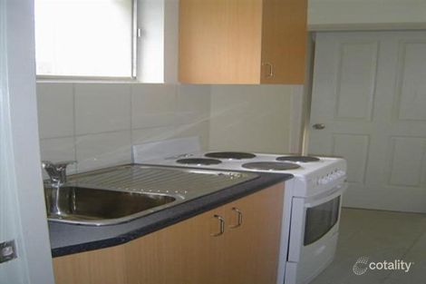 2/154 New Canterbury Rd, Petersham, NSW 2049