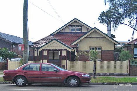 380 Gardeners Rd, Rosebery, NSW 2018