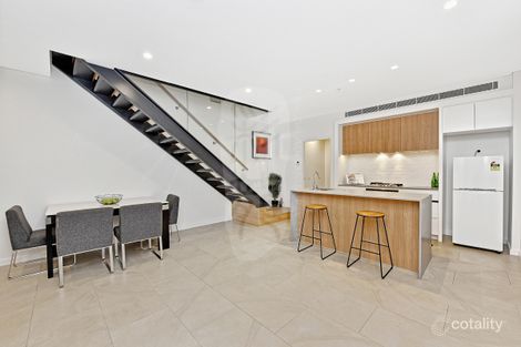Property photo of 6A Wentworth Street Glebe NSW 2037