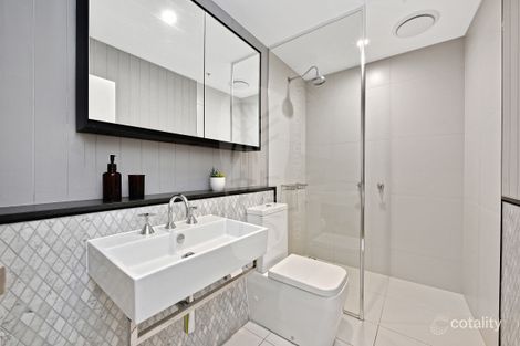Property photo of 6A Wentworth Street Glebe NSW 2037