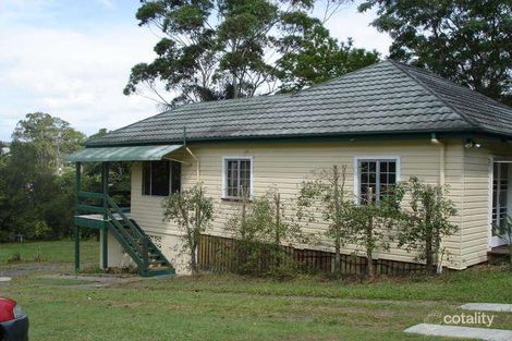 112 Memorial Dr, Eumundi, QLD 4562