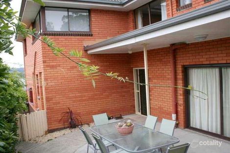 14 Hone Rd, Rosetta, TAS 7010