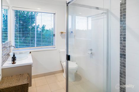 Property photo of 10 Sir Charles Holm Drive Ormeau Hills QLD 4208
