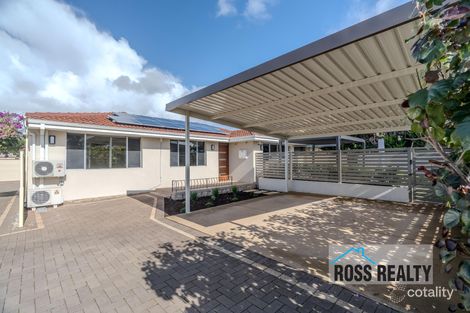 Property photo of 22 Compton Way Morley WA 6062