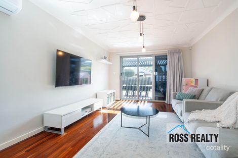 Property photo of 22 Compton Way Morley WA 6062