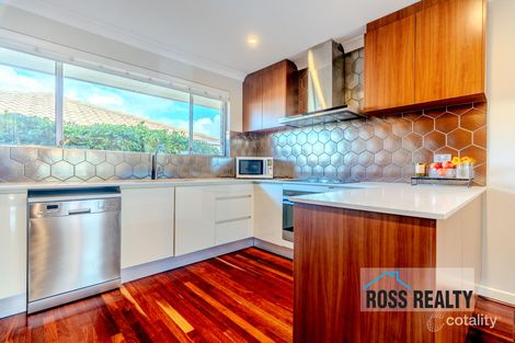 Property photo of 22 Compton Way Morley WA 6062
