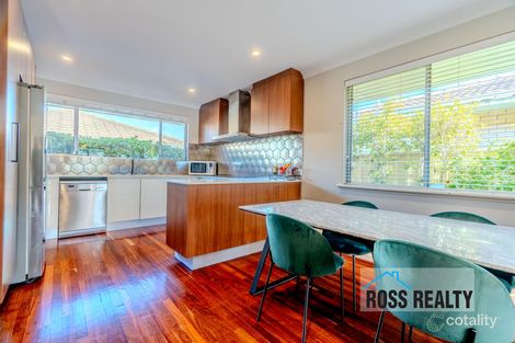 Property photo of 22 Compton Way Morley WA 6062