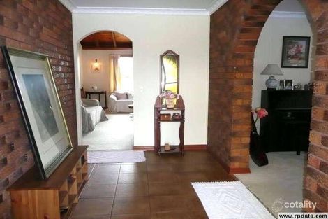 Property photo of 9 Cognac Court Calamvale QLD 4116