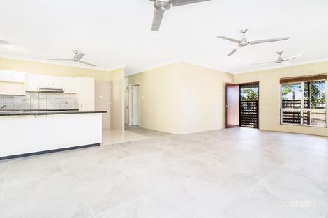 Property photo of 68 Forrest Parade Bakewell NT 0832