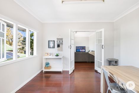 Property photo of 58 Boundary Road Camp Hill QLD 4152