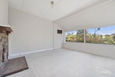 Property photo of 50 River Road St Leonards NSW 2065