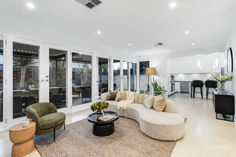 Property photo of 80 West Parkway Colonel Light Gardens SA 5041