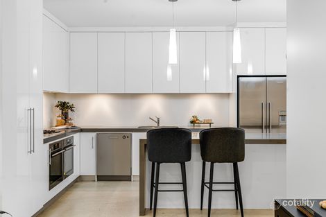 Property photo of 80 West Parkway Colonel Light Gardens SA 5041
