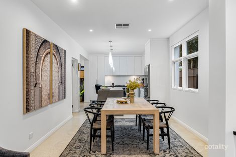 Property photo of 80 West Parkway Colonel Light Gardens SA 5041