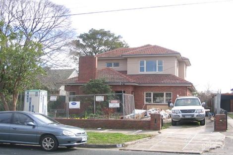 Property photo of 9 Donald Road Burwood VIC 3125
