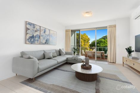 56/2 Gaven Cres, Mermaid Beach, QLD 4218