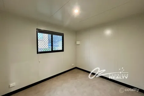 Property photo of 178 Macleans Point Road Sanctuary Point NSW 2540