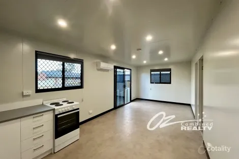 Property photo of 178 Macleans Point Road Sanctuary Point NSW 2540