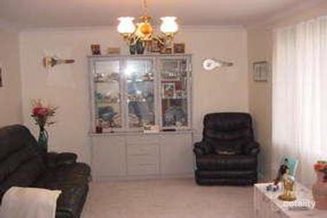 Property photo of 25 Bonnieview Street Long Jetty NSW 2261