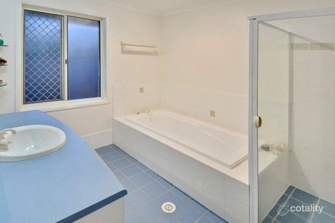 Property photo of 12 Elliot Drive Buderim QLD 4556